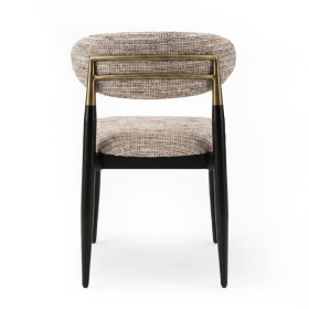 Стул CHAIRS, FRATELLI BARRI