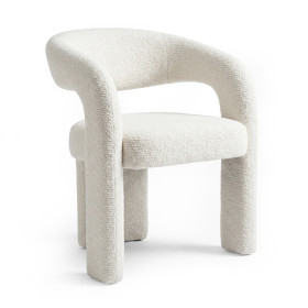 Стул CHAIRS