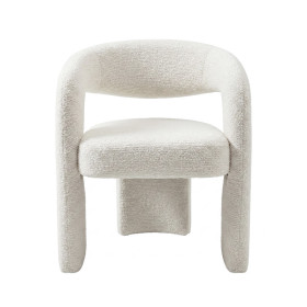 Стул CHAIRS