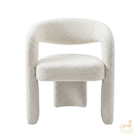 Стул CHAIRS Стул CHAIRS