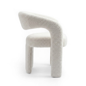 Стул CHAIRS