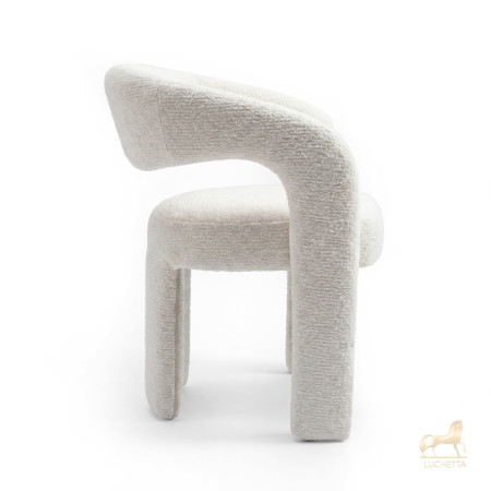Стул CHAIRS Стул CHAIRS