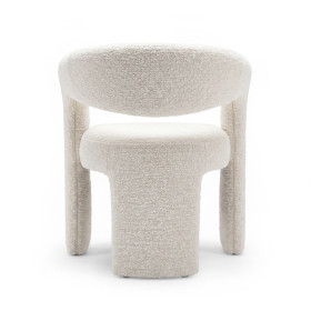 Стул CHAIRS, FRATELLI BARRI