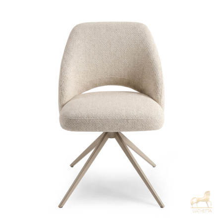 Стул TOLEDO, MOD INTERIORS Стул TOLEDO, MOD INTERIORS