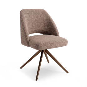 Стул TOLEDO, MOD INTERIORS
