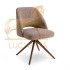 Стул TOLEDO, MOD INTERIORS Стул TOLEDO, MOD INTERIORS