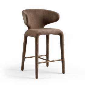 Полубарный стул CHAIRS, FRATELLI BARRI