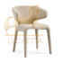 Стул CHAIRS, FRATELLI BARRI Стул CHAIRS, FRATELLI BARRI