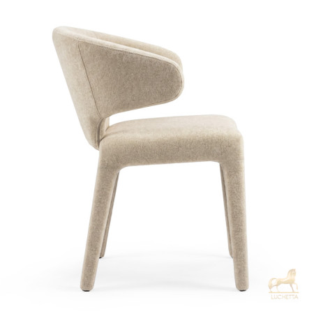 Стул CHAIRS, FRATELLI BARRI Стул CHAIRS, FRATELLI BARRI