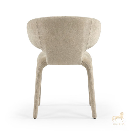 Стул CHAIRS, FRATELLI BARRI Стул CHAIRS, FRATELLI BARRI