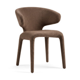 Стул CHAIRS, FRATELLI BARRI