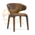 Стул CHAIRS, FRATELLI BARRI Стул CHAIRS, FRATELLI BARRI
