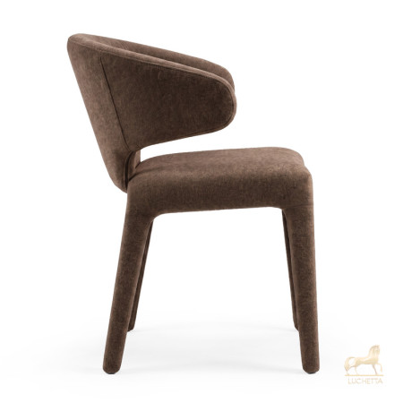 Стул CHAIRS, FRATELLI BARRI Стул CHAIRS, FRATELLI BARRI