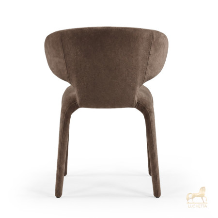 Стул CHAIRS, FRATELLI BARRI Стул CHAIRS, FRATELLI BARRI