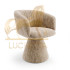 Стул CHAIRS, FRATELLI BARRI Стул CHAIRS, FRATELLI BARRI