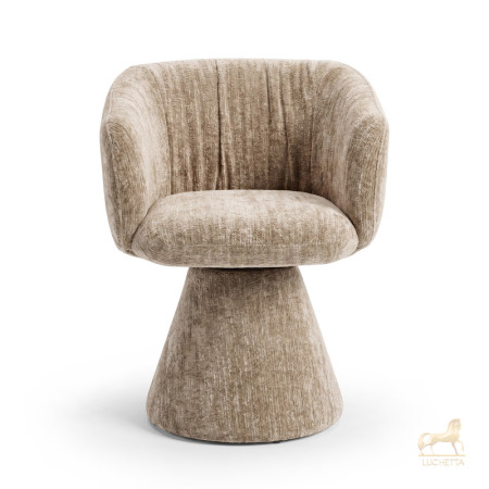 Стул CHAIRS, FRATELLI BARRI Стул CHAIRS, FRATELLI BARRI