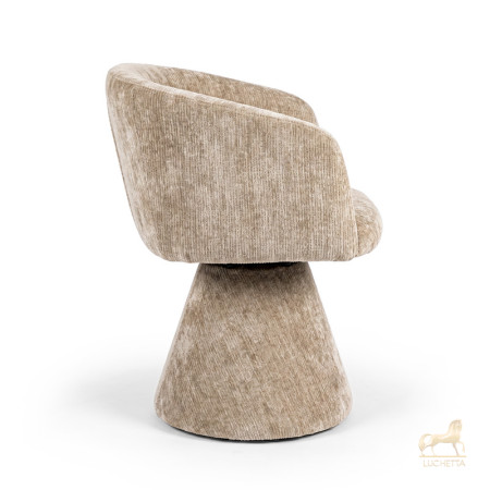 Стул CHAIRS, FRATELLI BARRI Стул CHAIRS, FRATELLI BARRI