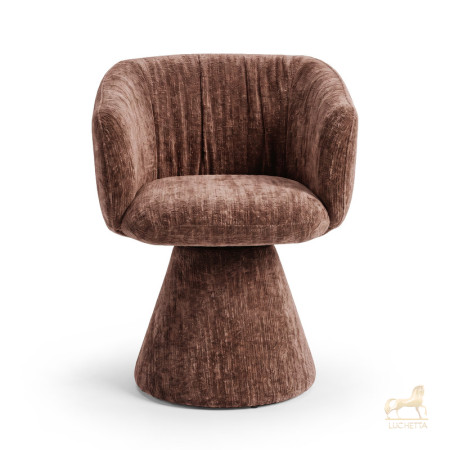 Стул CHAIRS, FRATELLI BARRI Стул CHAIRS, FRATELLI BARRI