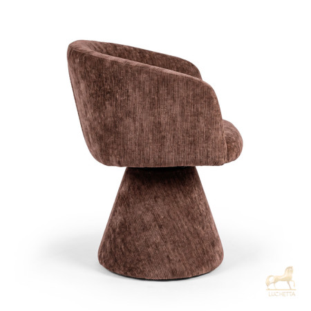 Стул CHAIRS, FRATELLI BARRI Стул CHAIRS, FRATELLI BARRI