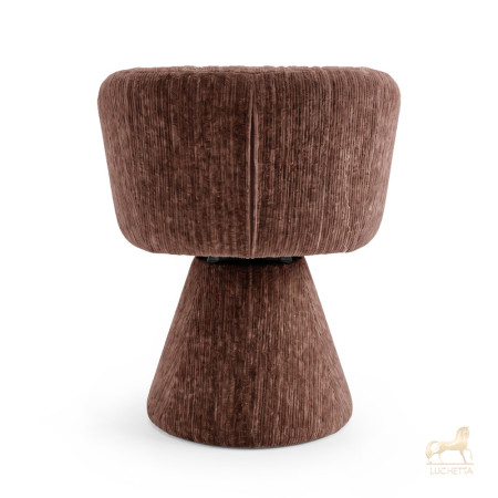 Стул CHAIRS, FRATELLI BARRI Стул CHAIRS, FRATELLI BARRI