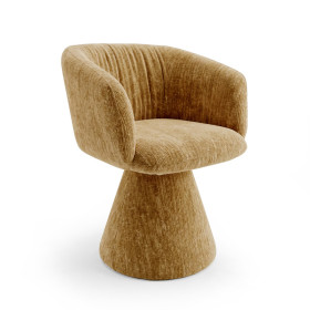 Стул CHAIRS, FRATELLI BARRI