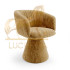 Стул CHAIRS, FRATELLI BARRI Стул CHAIRS, FRATELLI BARRI