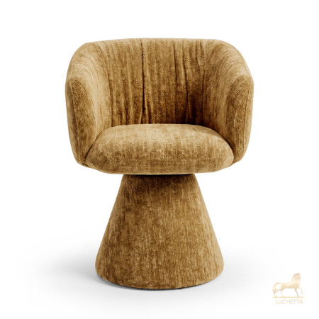 Стул CHAIRS, FRATELLI BARRI Стул CHAIRS, FRATELLI BARRI