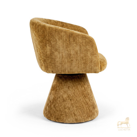 Стул CHAIRS, FRATELLI BARRI Стул CHAIRS, FRATELLI BARRI