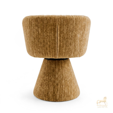 Стул CHAIRS, FRATELLI BARRI Стул CHAIRS, FRATELLI BARRI