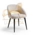 Стул CHAIRS, FRATELLI BARRI Стул CHAIRS, FRATELLI BARRI