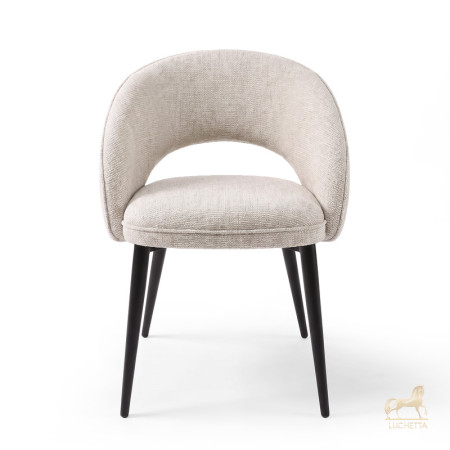 Стул CHAIRS, FRATELLI BARRI Стул CHAIRS, FRATELLI BARRI