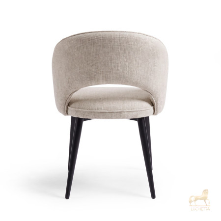 Стул CHAIRS, FRATELLI BARRI Стул CHAIRS, FRATELLI BARRI