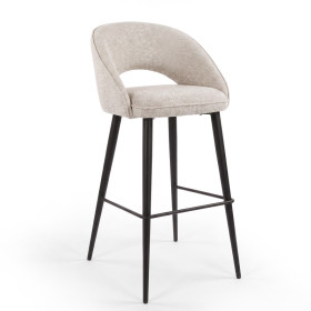 Полубарный стул CHAIRS, FRATELLI BARRI