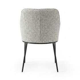 Стул TOLEDO, MOD INTERIORS