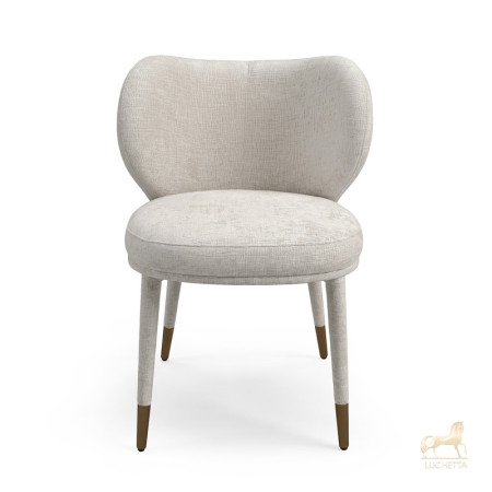 Стул CHAIRS, FRATELLI BARRI Стул CHAIRS, FRATELLI BARRI