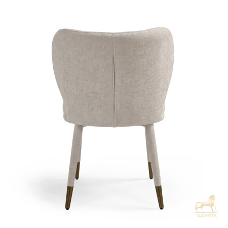 Стул CHAIRS, FRATELLI BARRI Стул CHAIRS, FRATELLI BARRI