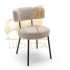 Стул CHAIRS, FRATELLI BARRI Стул CHAIRS, FRATELLI BARRI