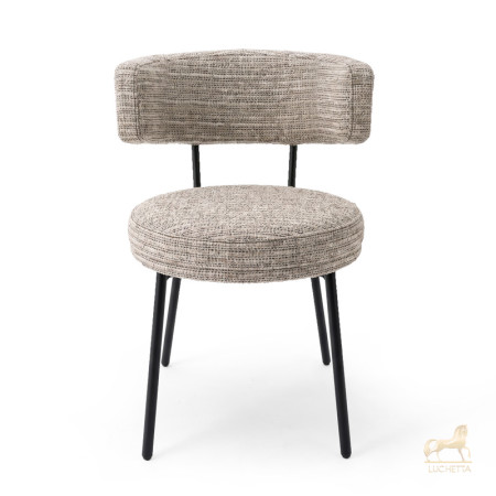 Стул CHAIRS, FRATELLI BARRI Стул CHAIRS, FRATELLI BARRI