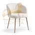 Стул CHAIRS, FRATELLI BARRI Стул CHAIRS, FRATELLI BARRI
