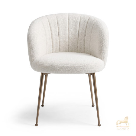 Стул CHAIRS, FRATELLI BARRI Стул CHAIRS, FRATELLI BARRI