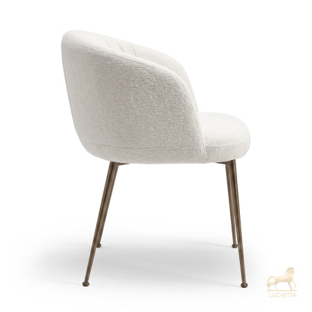 Стул CHAIRS, FRATELLI BARRI Стул CHAIRS, FRATELLI BARRI