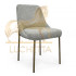 Стул TOLEDO, MOD INTERIORS Стул TOLEDO, MOD INTERIORS