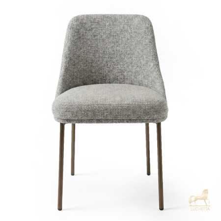 Стул TOLEDO, MOD INTERIORS Стул TOLEDO, MOD INTERIORS