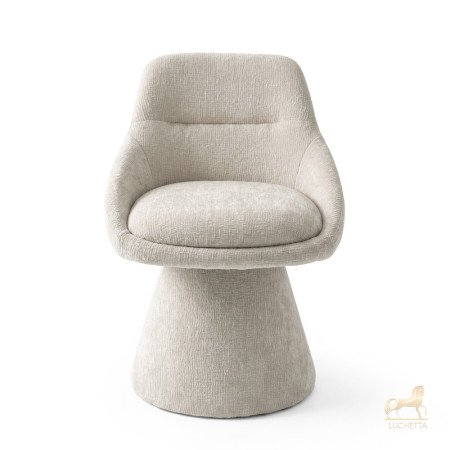 Стул CHAIRS, FRATELLI BARRI Стул CHAIRS, FRATELLI BARRI
