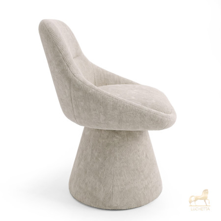 Стул CHAIRS, FRATELLI BARRI Стул CHAIRS, FRATELLI BARRI