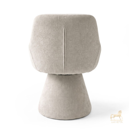 Стул CHAIRS, FRATELLI BARRI Стул CHAIRS, FRATELLI BARRI