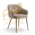 Стул CHAIRS, FRATELLI BARRI Стул CHAIRS, FRATELLI BARRI