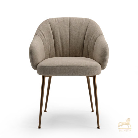 Стул CHAIRS, FRATELLI BARRI Стул CHAIRS, FRATELLI BARRI