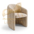 Стул CHAIRS, FRATELLI BARRI Стул CHAIRS, FRATELLI BARRI