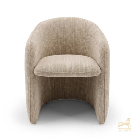 Стул CHAIRS, FRATELLI BARRI Стул CHAIRS, FRATELLI BARRI